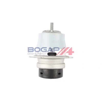 Imagen de BOGAP A1911367 Soporte de motor 160mm 200mm