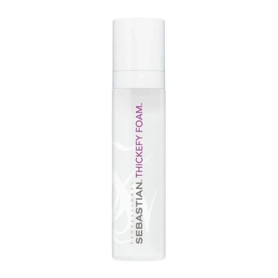 Imagen de Sebastian Thickefy Foam 190 ml