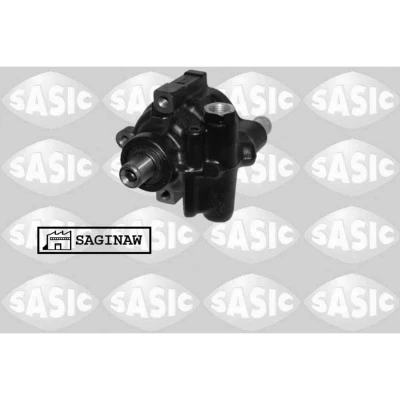 Imagen de SASIC 7074018 Bomba de Direccion hidráulico RENAULT: MEGANE 1 Classic, Kangoo I, CLIO 2, DACIA: Sandero Logan I Berlina