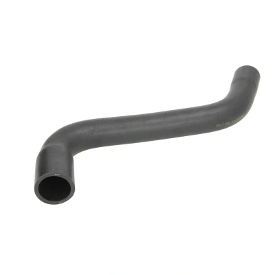 Imagen de THERMOTEC DWP137TT Manguitos de Radiador PEUGEOT: 405 I Berlina, VOLKSWAGEN: Passat B3/B4 Variant
