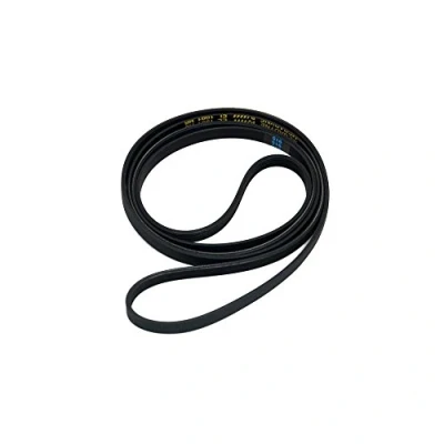 Imagen de Indesit Genuino IS70C ISL70C IS70CS IDC75 IDC85 Idca835 Correa De Transmisión Para Secadora