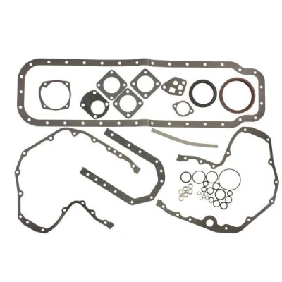 Imagen de ENGITECH ENT000208 Juego completo de juntas, motor