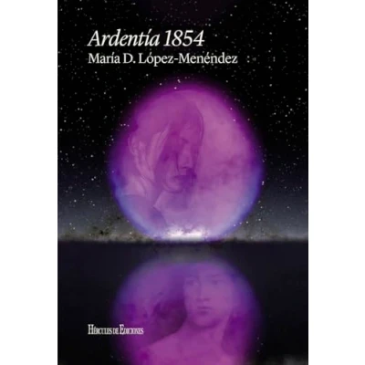 Imagen de Ardentía 1854