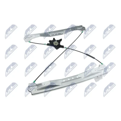 Imagen de Nty Elevalunas Delante, izquierda eléctrico EPS CH 015 CHRYSLER: GRAND 5OYAGER 5