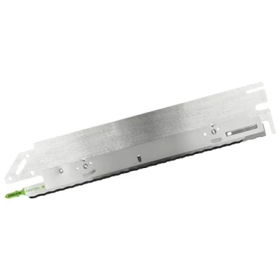 Imagen de Festool conjunto de corte sg 240/w isc