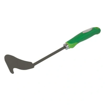 Imagen de Spatule racloir pour nettoyage de tondeuse à gazon