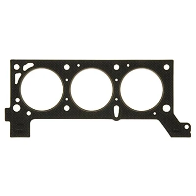 Imagen de AJUSA 10163900 Junta de Culata izquierda FIBERMAX CHRYSLER: Voyager 4, Grand IV