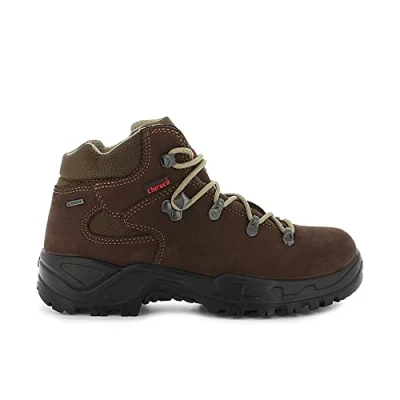 Imagen de Chiruca PANTICOSA 12 Gore Tex
