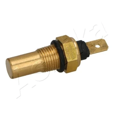 Imagen de Sensor, temperatura del refrigerante ASHIKA 64 08 801