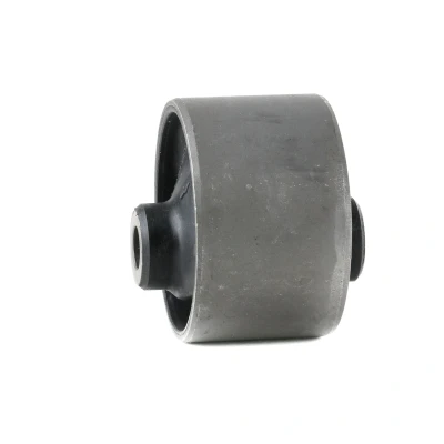 Imagen de MEYLE 100 199 0030 Soporte de motor ORIGINAL Quality izquierda Rodamiento caucho metal 64,7 VOLKSWAGEN: GOLF 1 Cabriolet, Scirocco II,