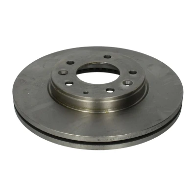 Imagen de BOSCH 0 986 479 132 Disco de freno 282,5 25 5 114,3 ventilado aceitado MAZDA: 6 Berlina, Hatchback, Wagon