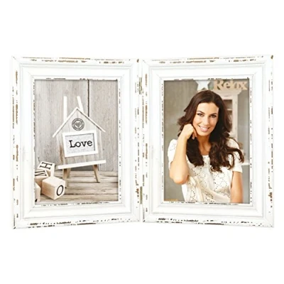 Imagen de Zep Saint Michel, Blanco, 2 x 10 15 cm