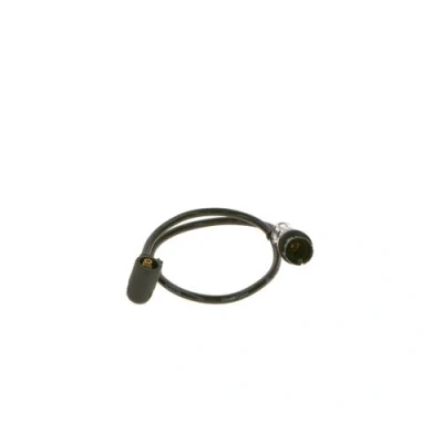 Imagen de BOSCH 0 986 356 345 Juego de Cables Encendido VOLKSWAGEN: Golf 4, New Beetle Hatchback, Polo IV Hatchback norauto, oscaro, mister auto