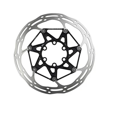 Imagen de Sram Disco Centerline Red.140Mm (Torn.Tit.Inc) Neg