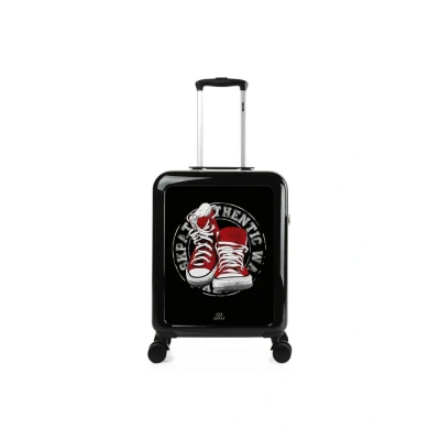Imagen de Skpat NIZA Trolley, Mujer, Talla: One Size, Red