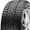 Imagen de Apollo Aspire XP Winter 235/65 R17 108H coche de turismo Neumáticos invierno MERCEDES BENZ: Clase R, ML, BMW: X5, VOLVO: XC60 I AL