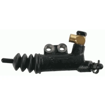Imagen de SACHS 6283 600 468 Cilindro Receptor Embrague HYUNDAI: Matrix, Getz, i20 I Hatchback