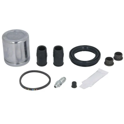 Imagen de AUTOFREN SEINSA D43143C Kit de Reparación Frenos Eje delantero 54 SKODA: Scala Hatchback