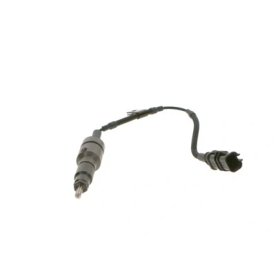 Imagen de Portainyector BOSCH 0 432 191 417