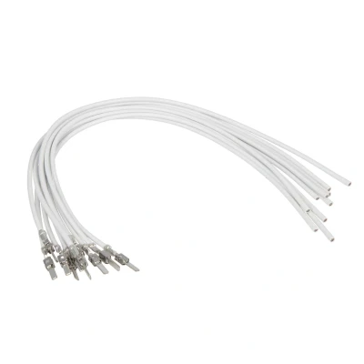 Imagen de Pinza para tapicería SENCOM SKR1020
