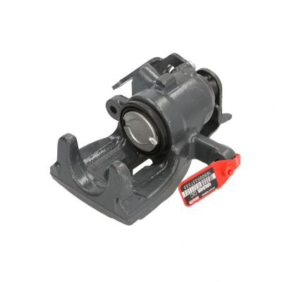 Imagen de LAUBER 77.2837 Pinza de freno Hierro fundido Eje trasero, derecha FORD: S Max Mk1, Focus 2, MONDEO 4