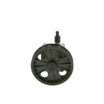 Imagen de BOSCH K S01 000 103 Bomba de Direccion hidráulico 120 VOLVO: XC90 I, S80 I