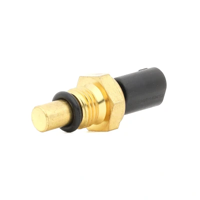 Imagen de RIDEX 830C0035 Sensor de Temperatura del Refrigerante MERCEDES BENZ: Vito Mixto, SLK, Clase E T modell, CHRYSLER: 300C Berlina, PT Cruiser Familiar