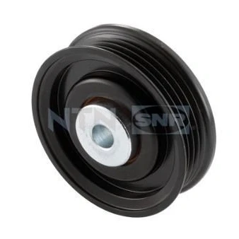 Imagen de SNR GA353.79 Rodillo Guia SUZUKI: SWIFT 3