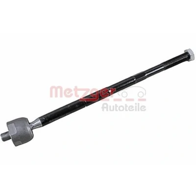 Imagen de METZGER 51001108 Rotula Axial de Direccion Eje delantero M14 X 1,5 con tuerca OPEL: Mokka /