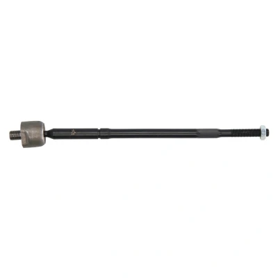 Imagen de YAMATO I35046YMT Rotula Axial de Direccion ambos lados R M14x1.5 344