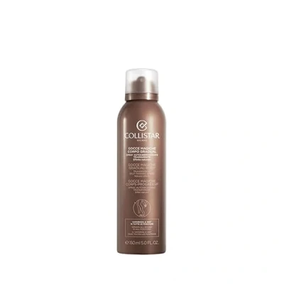 Imagen de Collistar Gradual Body Self Tanning