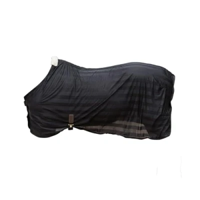Imagen de Kentucky Light Striped Mesh Fly Sheet