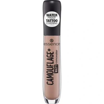Imagen de Essence, Crema correctora y anti imperfecciones 100 gr.