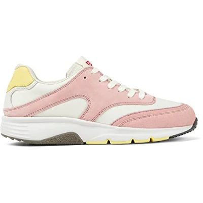 Imagen de Camper Drift K201473, Zapatillas, Mujer, Multicolor 006, 37 EU