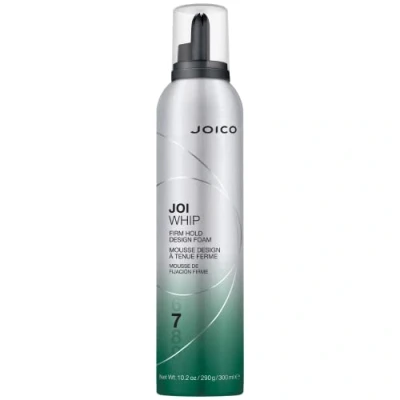 Imagen de Joico Joiwhip Firm Hold Foam Styling 300 ml