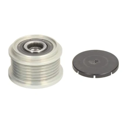 Imagen de INA 535 0303 10 Rueda Libre Alternador se requiere herramiente especial para montaje TOYOTA: Auris Hatchback