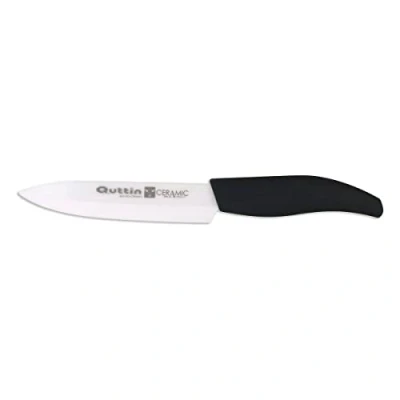 Imagen de Quttin Cuchillo de Cocina Ceramic (12,5 cm)