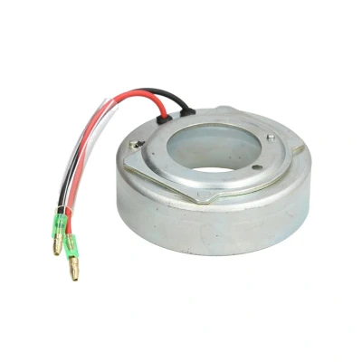 Imagen de THERMOTEC KTT030088 Bobina, acoplamiento magnético compresor