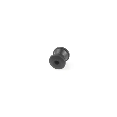 Imagen de SKF VKDS 332040 Silentblock Brazo de Suspension FIAT: Panda I Hatchback, Ducato Camión plataforma/Chasis, Panorama norauto, oscaro,