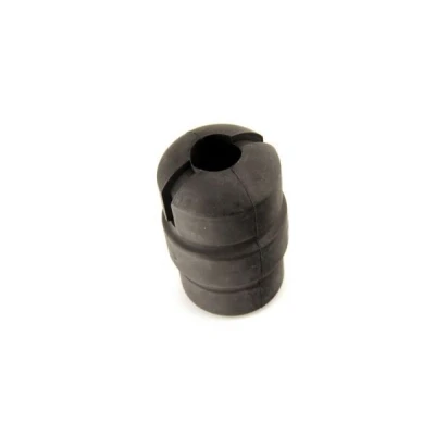 Imagen de Magnum Technology A8A005MT Almohadilla de tope, suspensión Eje delantero AUDI: A6 C5 Sedán, C4 100 Sedán