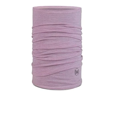 Imagen de Buff Merino Midweight Neckwarmer