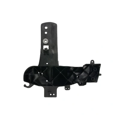 Imagen de Piezas relacionadas con el panel frontal/trasero BLIC 6502 08 0926241P