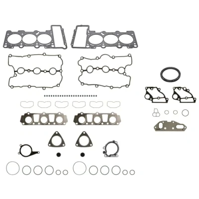 Imagen de AJUSA 50289800 Juego completo de juntas, motor con junta culata AUDI: A5 B8 Sportback, A4 Avant