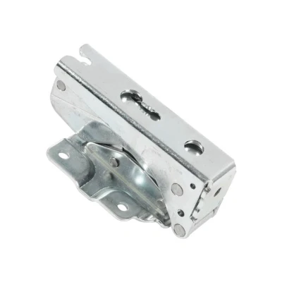 Imagen de Electrolux AEG 2211201039 bisagra