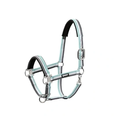 Imagen de Eskadron Halter pin buckle