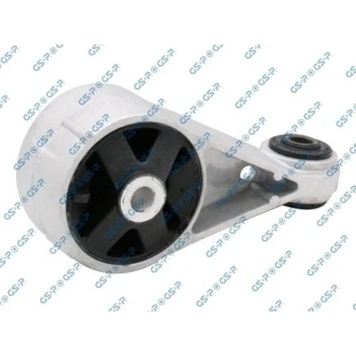 Imagen de Soporte, motor GSP 517990