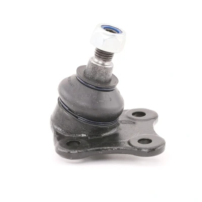 Imagen de OPTIMAL G3 541 Kit de reparación, rótula suspensión/carga debajo, Eje delantero, derecha VOLKSWAGEN: New Beetle Hatchback
