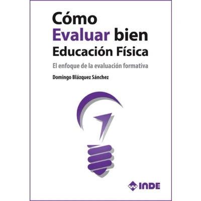 Imagen de Cómo evaluar bien en Educación Física: El enfoque de la evaluación formativa