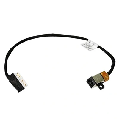 Imagen de MMOBIEL Cable flex para puerto jack DC Dell Inspiron 15 5565 5567 I5567 4563GRY 1836GRY 17 5765 i5765 5767 i5767 Series