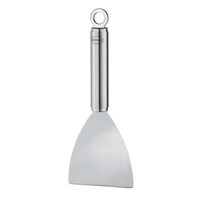 Imagen de Rösle RS25057 Rasqueta para planchas